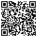 QR Code for Cybertech Systems and Software in Layton, UT 84041