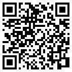 QR Code for D & b Texaco in East Carbon, UT 84520