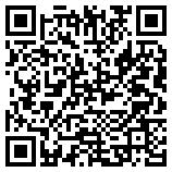 QR Code for Davanza in PARK CITY, UT 84060