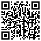 QR Code for David Hadley in HERRIMAN, UT 84096