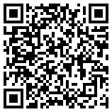 QR Code for Denny's in Ogden, UT 84401