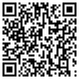 QR Code for Dickey's Barbecue Pit in Orem, UT 84097