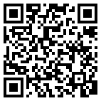 QR Code for Divi Energy in Lindon, UT 84042