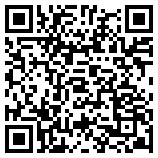 QR Code for Double Duty Container in Saint George, UT 84790