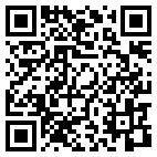 QR Code for Dukes Deli in Washington, UT 84780