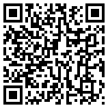 QR Code for Eagle Security Systems in Draper, UT 84020