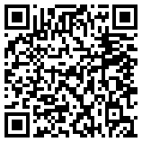 QR Code for Em Sushi Burrito in Provo, UT 84601