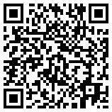 QR Code for U-Haul in Riverton, UT 84096