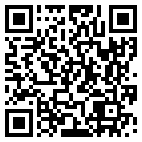 QR Code for Envizaj in Draper, UT 84020