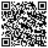 QR Code for Farmers Insurance - Chris Windhorst in Layton, UT 84040