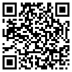 QR Code for Fastrac-B in Salt Lake City, UT 84107