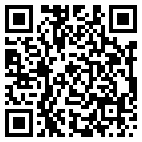 QR Code for Ferguson in Salt Lake City, UT 84104