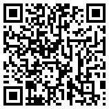 QR Code for Fillmore Motel in Fillmore, UT 84631