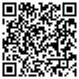 QR Code for Hungry Moose Grill in Park City, UT 84060