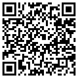 QR Code for Florell Scott R MD in Salt Lake City, UT 84116