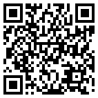 QR Code for Draper Flower Pros in Draper, UT 84020