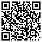 QR Code for Ganesh in Midvale, UT 84047