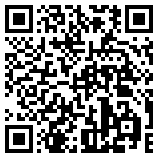 QR Code for Foster Gary DDS in Logan, UT 84321