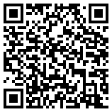 QR Code for General Growth Properties in Salt Lake City, UT 84115