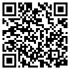 QR Code for Go Films in Pleasant Grove, UT 84062