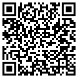 QR Code for Greg Allen Siding in Clearfield, UT 84015
