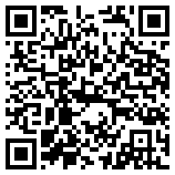 QR Code for Harness Connection in Ogden, UT 84401