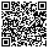 QR Code for Hearing Life in Ogden, UT 84403