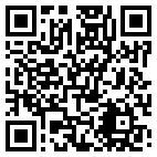 QR Code for Highlander in Park City, UT 84098