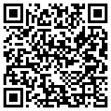 QR Code for Hive Construction in Lehi, UT 84043