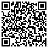 QR Code for Hoffman AI Breeders in Wellsville, UT 84339