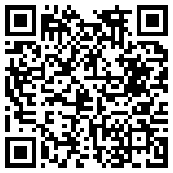 QR Code for Hooper Self Storage in Hooper, UT 84315