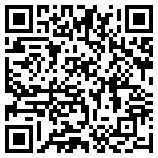 QR Code for Horrocks Engineers - R1 in Pleasant Grove, UT 84062
