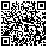 QR Code for Utah Flooring & Design, Wooden Floorinag, Laminate & Vinyl Floors in Midvale, UT 84047