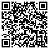 QR Code for Royal Inn Provo in Provo, UT 84604