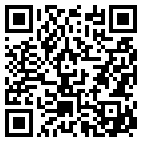 QR Code for It's Conceivable Now in Gunnison, UT 84634