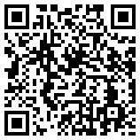 QR Code for Interwest Construction in North Salt Lake, UT 84054