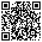 QR Code for Item West in Sandy, UT 84070