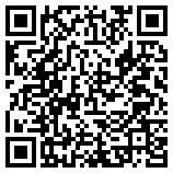QR Code for James L Druffner Cpa in Park City, UT 84060