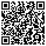QR Code for Jean Tanner Team in Orem, UT 84097