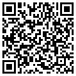 QR Code for JKL Construction in Richfield, UT 84701