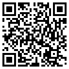 QR Code for Joe Adair in Riverdale, UT 84405
