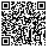 QR Code for Intermountain Healthcare in South Jordan, UT 84095