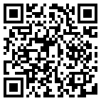 QR Code for Kangaroo Zoo in Pleasant Grove, UT 84062