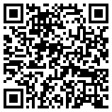 QR Code for Keller Raymond D Const in Woods Cross, UT 84087