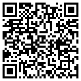 QR Code for Kellis Custom Shutters & Blinds in Riverton, UT 84065
