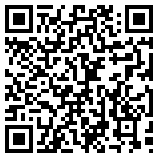 QR Code for Khamedoost Ahmad in BOUNTIFUL, UT 84010