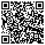 QR Code for Kindercare in CENTERVILLE, UT 84014
