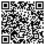 QR Code for King Professional Consulting in Orem, UT 84097