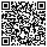 QR Code for Kohl's Centerville in Centerville, UT 84014