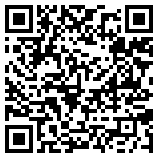 QR Code for Krazy Beanz Design in Orem, UT 84057